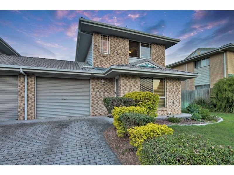 26/40 Bognor Street, Tingalpa QLD 4173