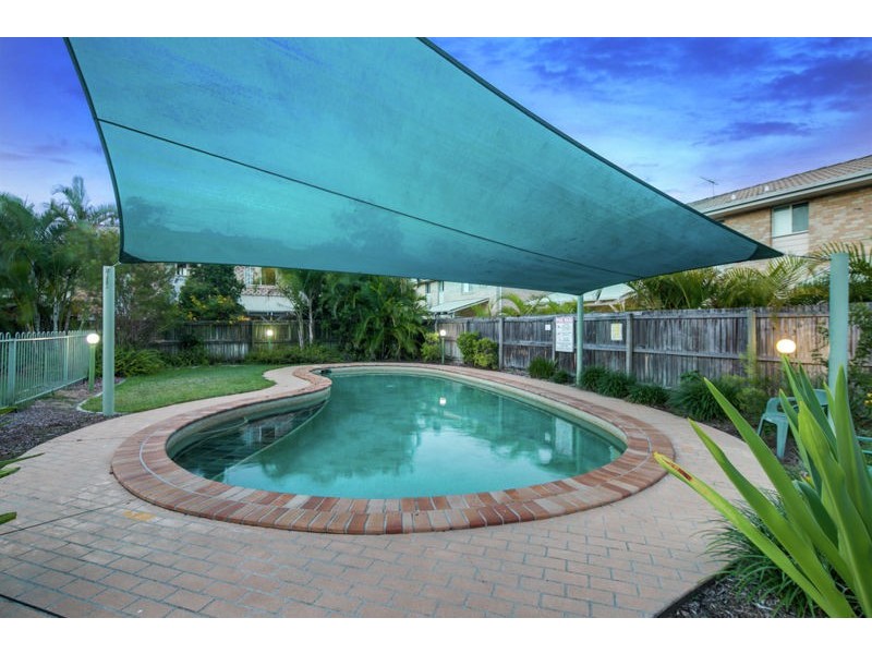 26/40 Bognor Street, Tingalpa QLD 4173