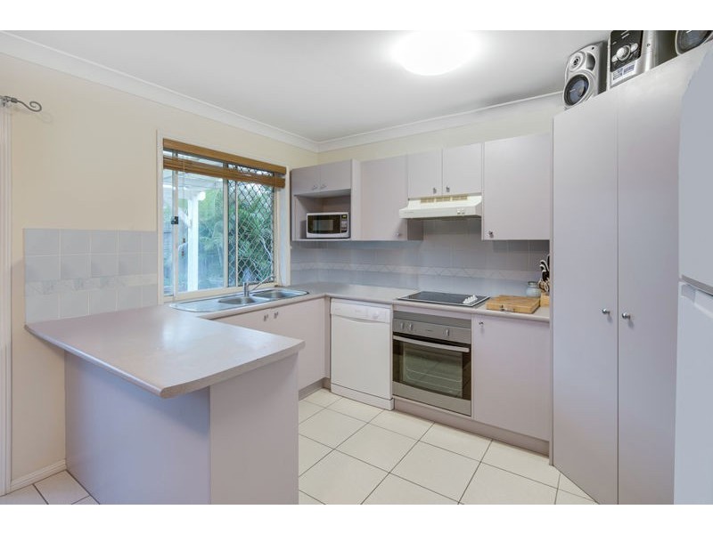 26/40 Bognor Street, Tingalpa QLD 4173