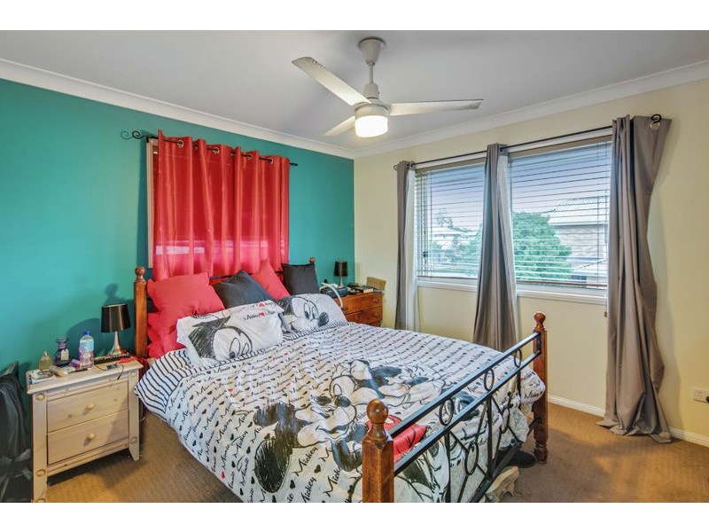 26/40 Bognor Street, Tingalpa QLD 4173