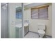 26/40 Bognor Street, Tingalpa QLD 4173