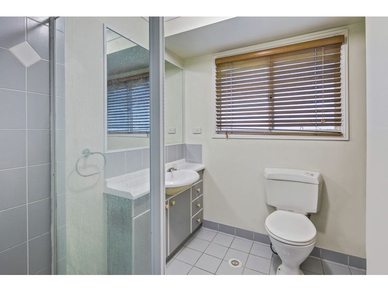 26/40 Bognor Street, Tingalpa QLD 4173