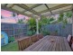 26/40 Bognor Street, Tingalpa QLD 4173