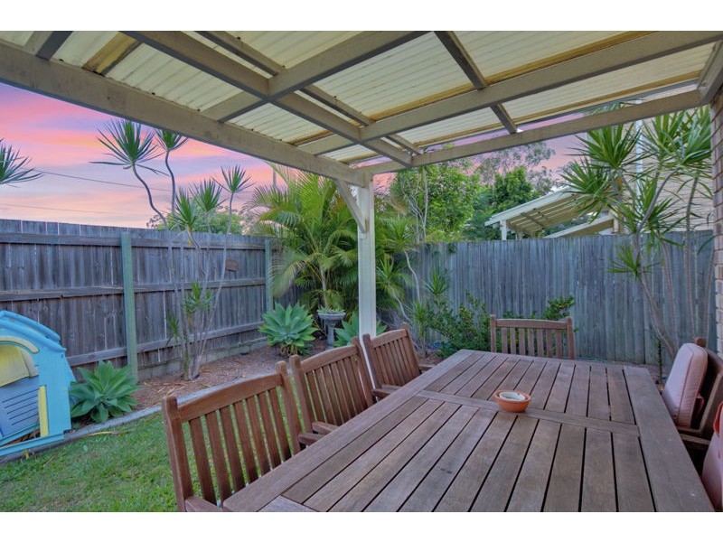26/40 Bognor Street, Tingalpa QLD 4173