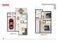 26/40 Bognor Street, Tingalpa QLD 4173 Floorplan