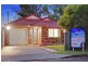 9 Wills Lane, Capalaba QLD 4157