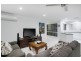 9 Wills Lane, Capalaba QLD 4157