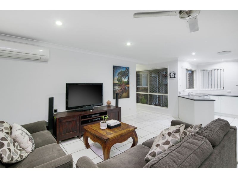9 Wills Lane, Capalaba QLD 4157