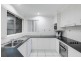 9 Wills Lane, Capalaba QLD 4157