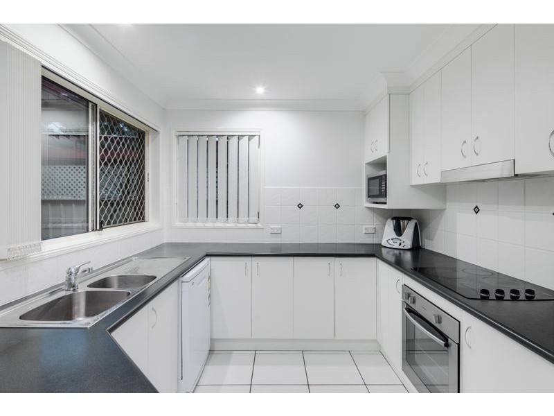 9 Wills Lane, Capalaba QLD 4157