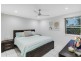 9 Wills Lane, Capalaba QLD 4157
