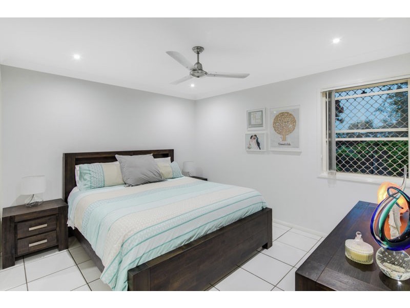 9 Wills Lane, Capalaba QLD 4157