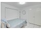 9 Wills Lane, Capalaba QLD 4157