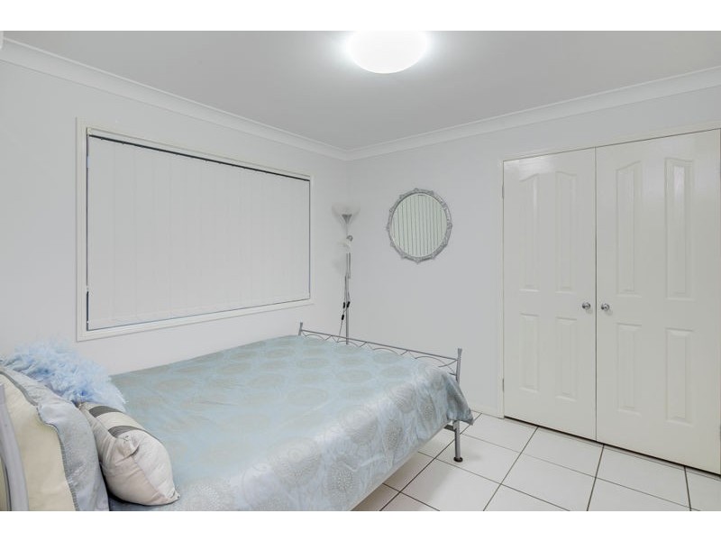 9 Wills Lane, Capalaba QLD 4157
