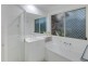 9 Wills Lane, Capalaba QLD 4157