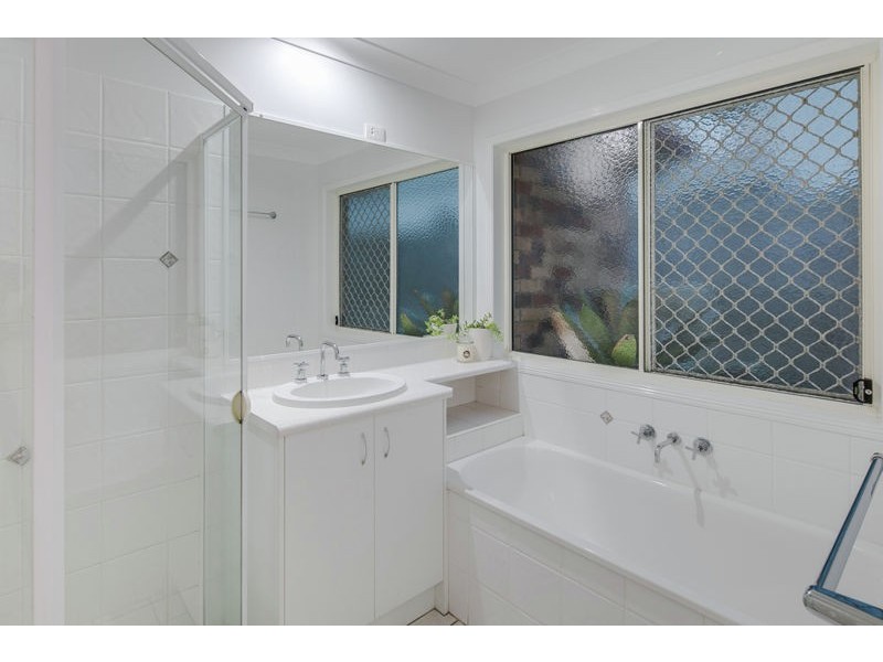 9 Wills Lane, Capalaba QLD 4157