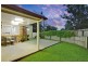 9 Wills Lane, Capalaba QLD 4157