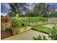 9 Wills Lane, Capalaba QLD 4157