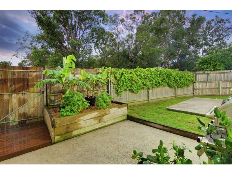 9 Wills Lane, Capalaba QLD 4157