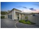 5 Jerrys Place, Thornlands QLD 4164