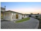 5 Jerrys Place, Thornlands QLD 4164