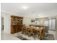 5 Jerrys Place, Thornlands QLD 4164