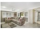5 Jerrys Place, Thornlands QLD 4164