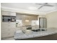 5 Jerrys Place, Thornlands QLD 4164