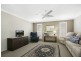 5 Jerrys Place, Thornlands QLD 4164
