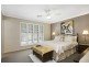 5 Jerrys Place, Thornlands QLD 4164