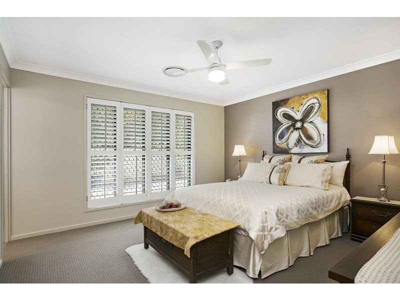 5 Jerrys Place, Thornlands QLD 4164