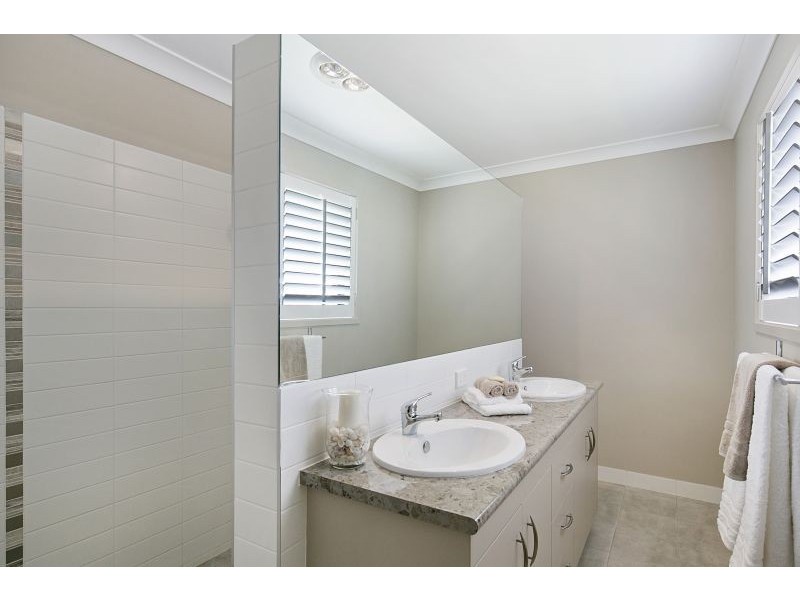 5 Jerrys Place, Thornlands QLD 4164