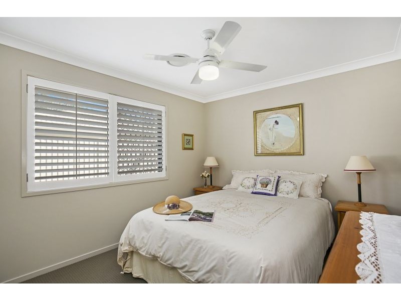 5 Jerrys Place, Thornlands QLD 4164