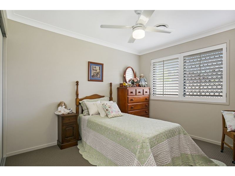 5 Jerrys Place, Thornlands QLD 4164