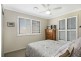5 Jerrys Place, Thornlands QLD 4164