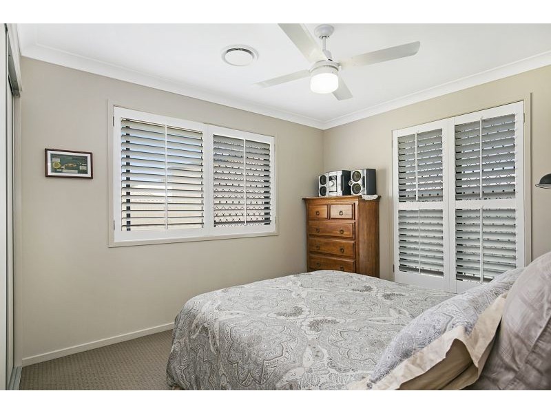 5 Jerrys Place, Thornlands QLD 4164