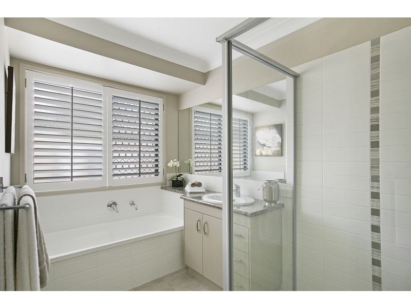 5 Jerrys Place, Thornlands QLD 4164