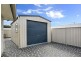 5 Jerrys Place, Thornlands QLD 4164