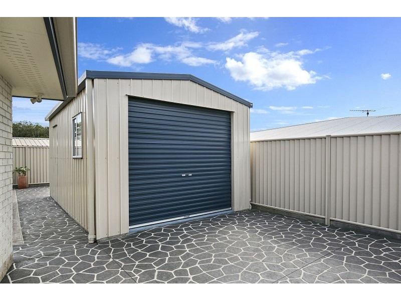 5 Jerrys Place, Thornlands QLD 4164