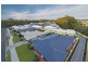 5 Jerrys Place, Thornlands QLD 4164
