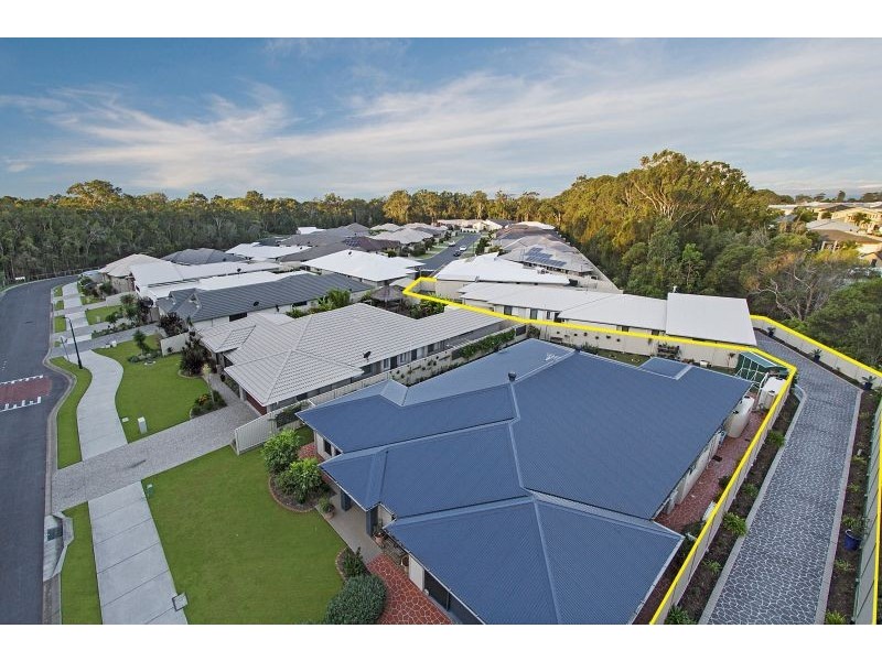 5 Jerrys Place, Thornlands QLD 4164