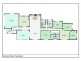5 Jerrys Place, Thornlands QLD 4164 Floorplan
