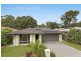 55 Azure Ave, Redland Bay QLD 4165