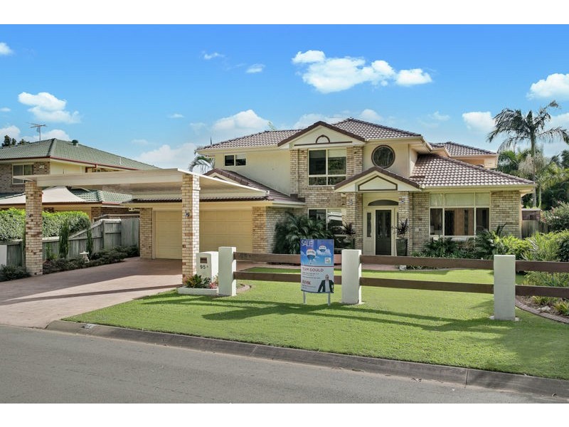 95A McMillan Road, Alexandra Hills QLD 4161