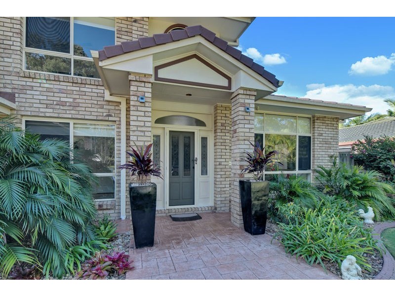 95A McMillan Road, Alexandra Hills QLD 4161