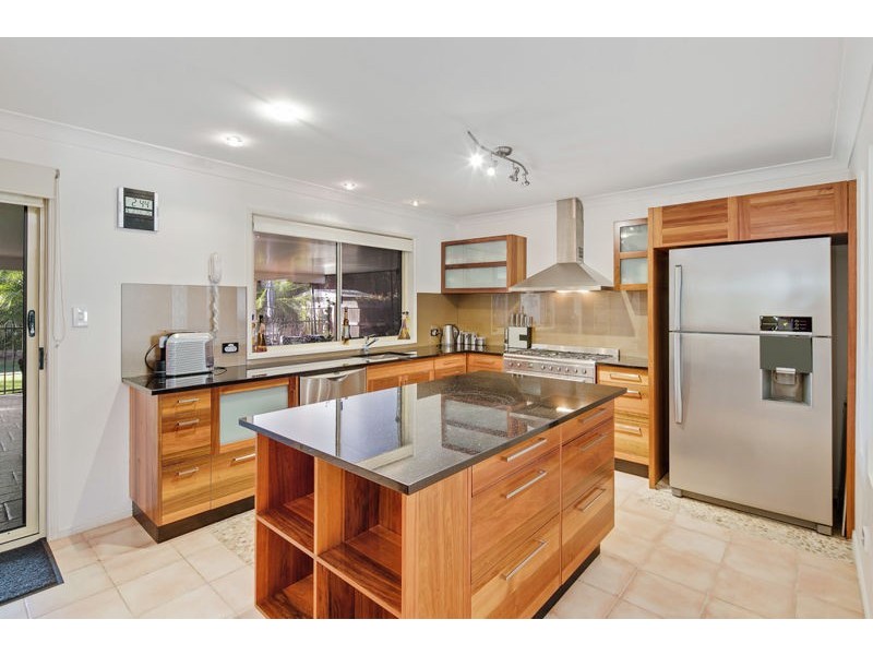 95A McMillan Road, Alexandra Hills QLD 4161