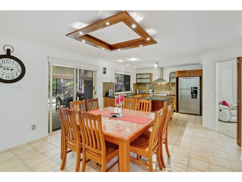 95A McMillan Road, Alexandra Hills QLD 4161