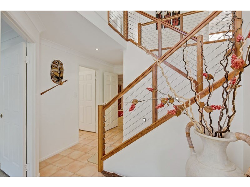 95A McMillan Road, Alexandra Hills QLD 4161