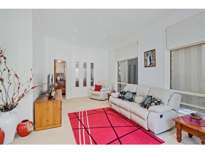 95A McMillan Road, Alexandra Hills QLD 4161