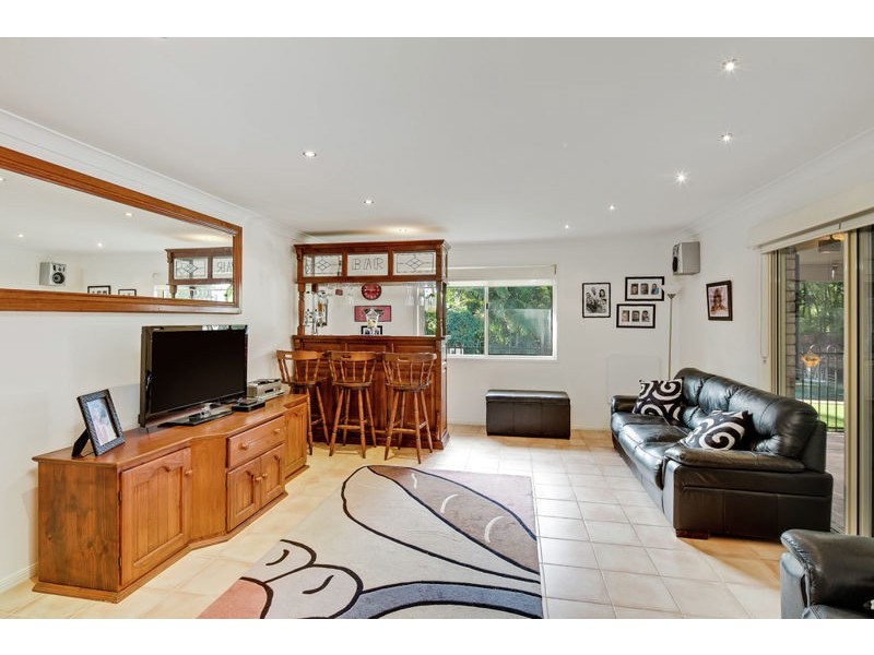 95A McMillan Road, Alexandra Hills QLD 4161